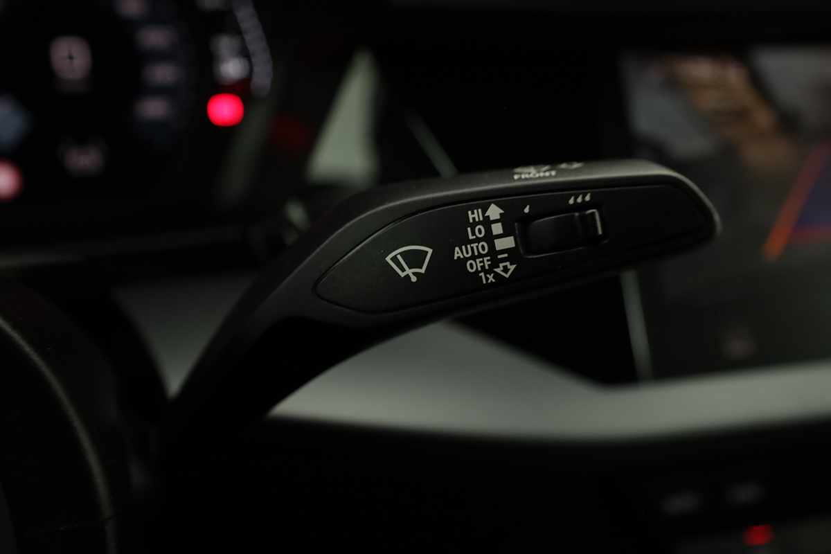 audi-a3-limousine-2024-gasolina-1498cc