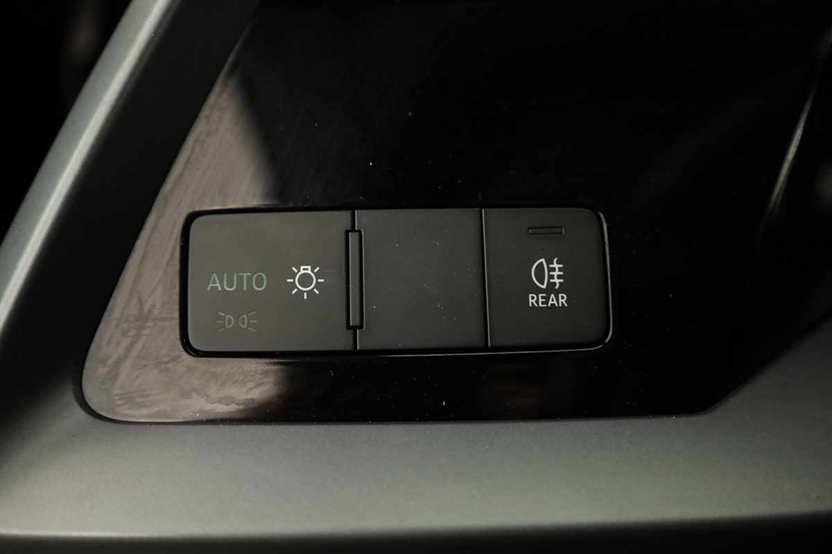 audi-a3-limousine-2024-gasolina-1498cc