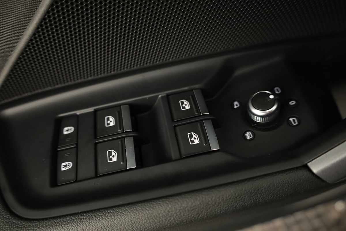 audi-a3-limousine-2024-gasolina-1498cc
