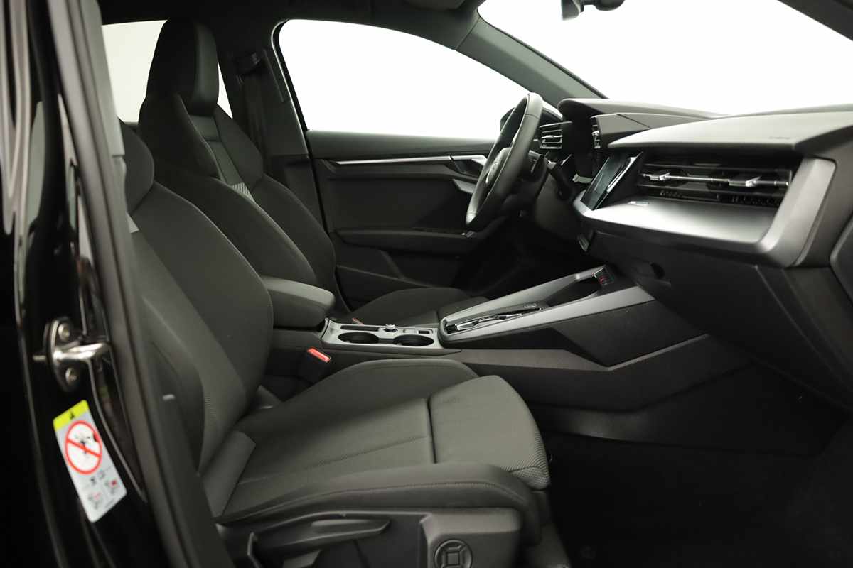 audi-a3-limousine-2024-gasolina-1498cc