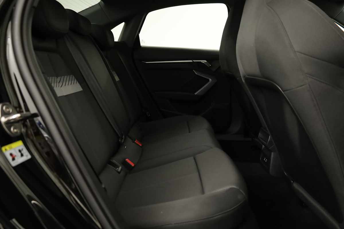 audi-a3-limousine-2024-gasolina-1498cc