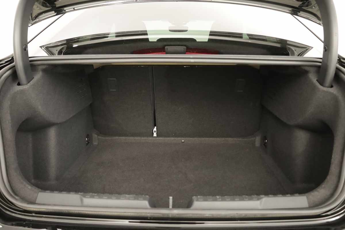 audi-a3-limousine-2024-gasolina-1498cc