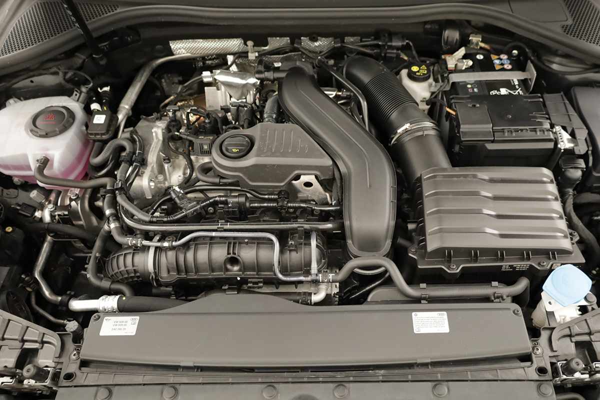 audi-a3-limousine-2024-gasolina-1498cc