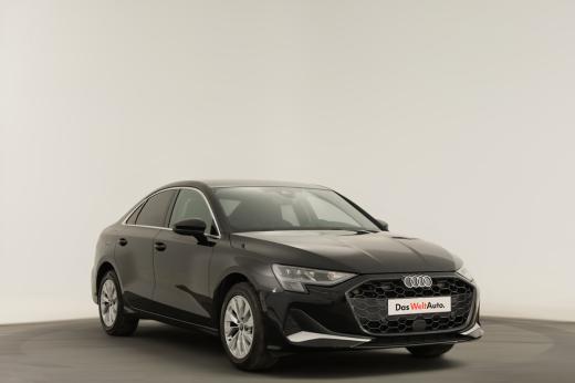 audi-a3-limousine-2024-gasolina-1498cc