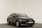audi-a3-limousine-2024-gasolina-1498cc