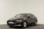audi-a3-limousine-2024-gasolina-1498cc