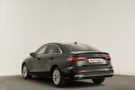 audi-a3-limousine-2024-gasolina-1498cc