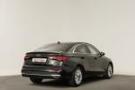audi-a3-limousine-2024-gasolina-1498cc