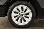 audi-a3-limousine-2024-gasolina-1498cc