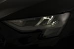 audi-a3-limousine-2024-gasolina-1498cc