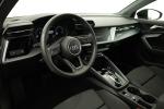 audi-a3-limousine-2024-gasolina-1498cc