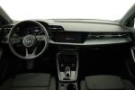 audi-a3-limousine-2024-gasolina-1498cc