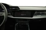 audi-a3-limousine-2024-gasolina-1498cc