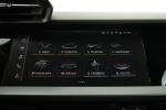 audi-a3-limousine-2024-gasolina-1498cc