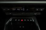 audi-a3-limousine-2024-gasolina-1498cc