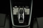 audi-a3-limousine-2024-gasolina-1498cc