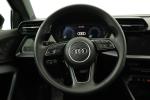 audi-a3-limousine-2024-gasolina-1498cc
