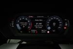 audi-a3-limousine-2024-gasolina-1498cc