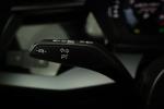 audi-a3-limousine-2024-gasolina-1498cc