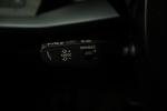 audi-a3-limousine-2024-gasolina-1498cc