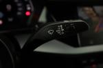audi-a3-limousine-2024-gasolina-1498cc