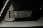 audi-a3-limousine-2024-gasolina-1498cc