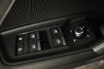 audi-a3-limousine-2024-gasolina-1498cc