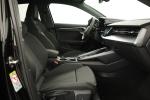 audi-a3-limousine-2024-gasolina-1498cc