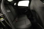 audi-a3-limousine-2024-gasolina-1498cc