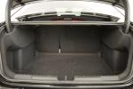 audi-a3-limousine-2024-gasolina-1498cc