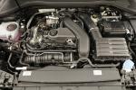 audi-a3-limousine-2024-gasolina-1498cc