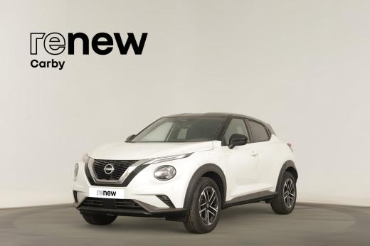 nissan-juke-2025-gasolina-999cc