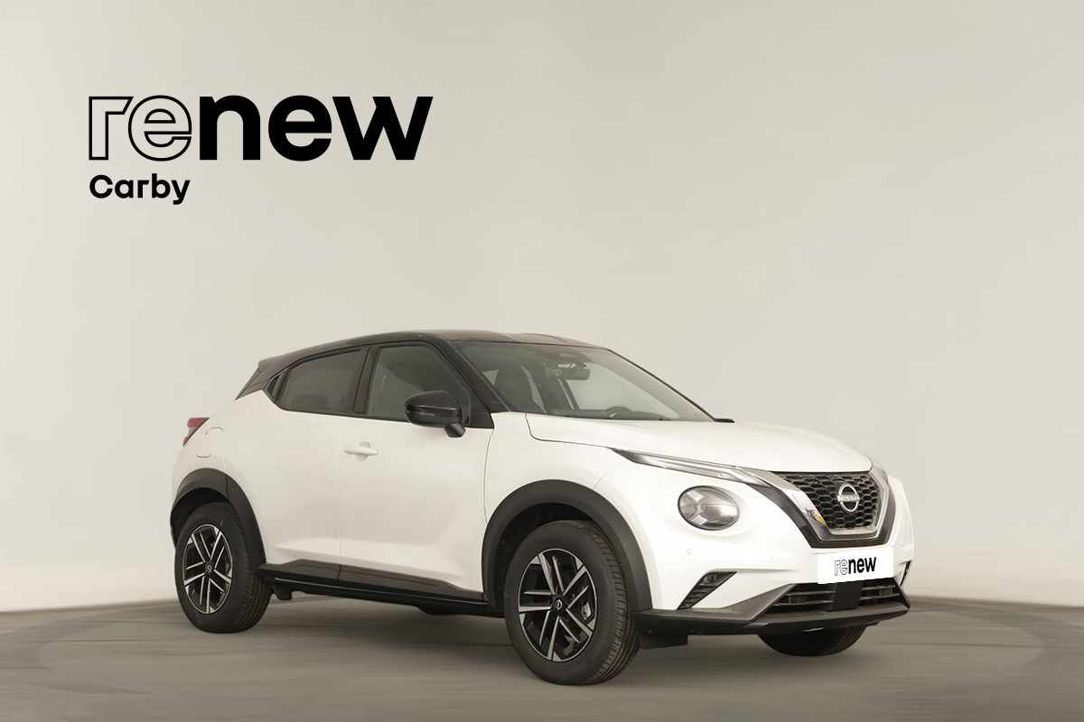 nissan-juke-2025-gasolina-999cc