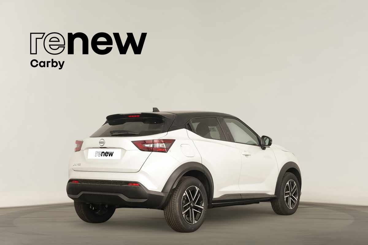 nissan-juke-2025-gasolina-999cc