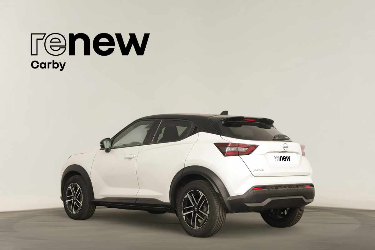 nissan-juke-2025-gasolina-999cc