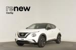nissan-juke-2025-gasolina-999cc