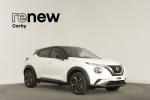 nissan-juke-2025-gasolina-999cc