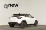 nissan-juke-2025-gasolina-999cc