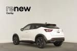 nissan-juke-2025-gasolina-999cc