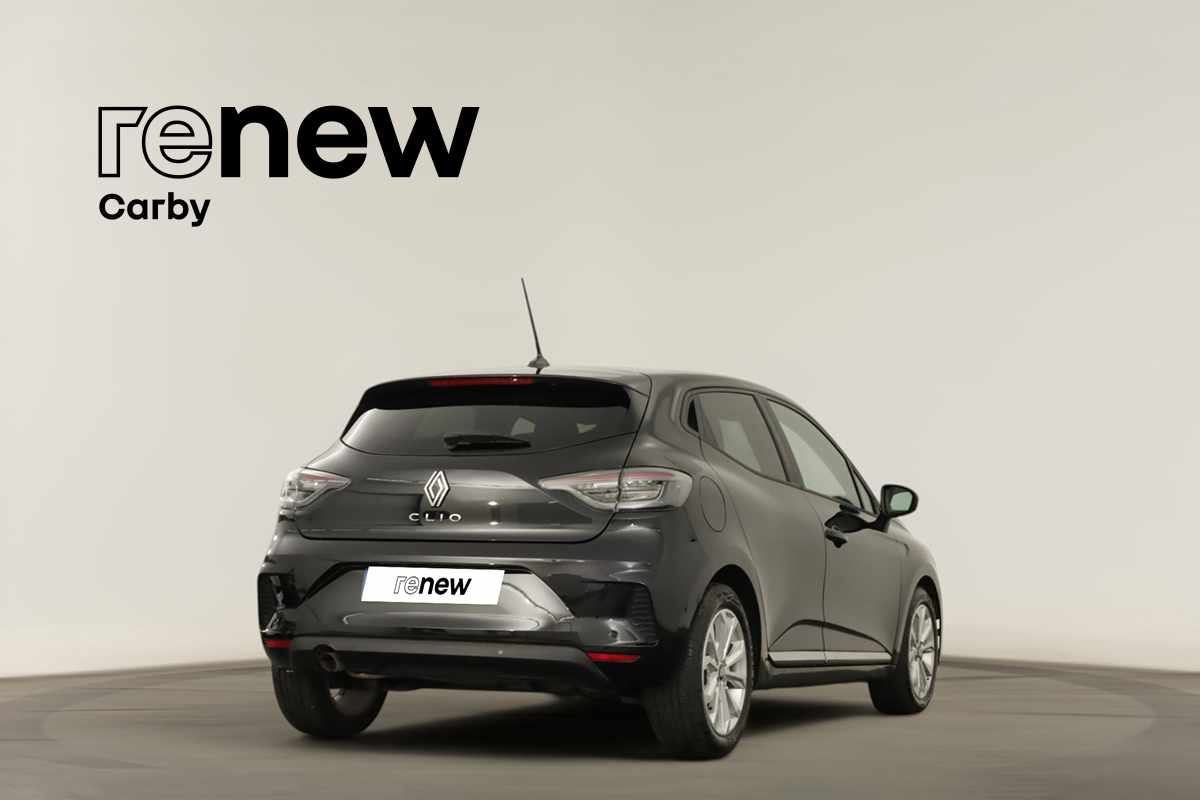 renault-clio-2024-gpl-999cc