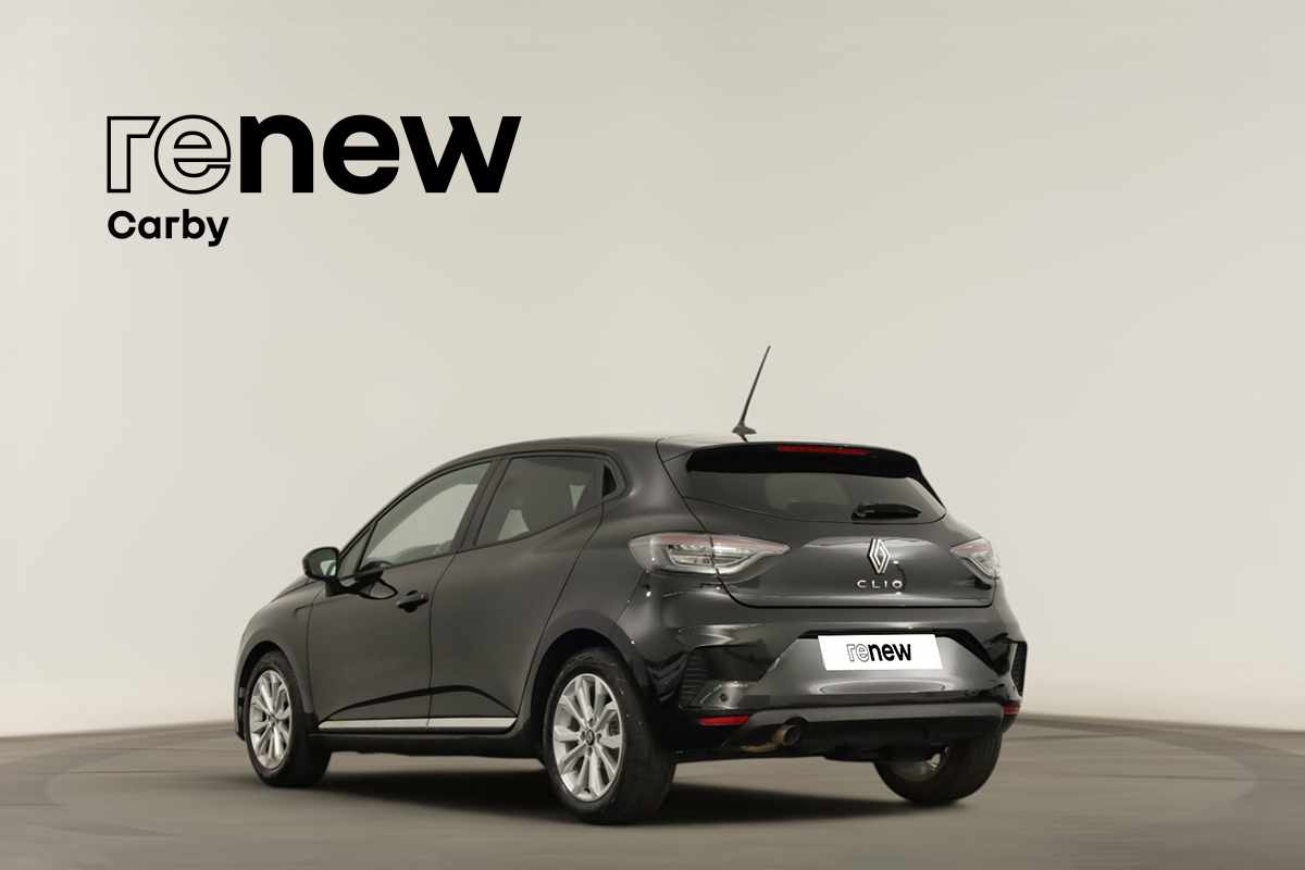 renault-clio-2024-gpl-999cc