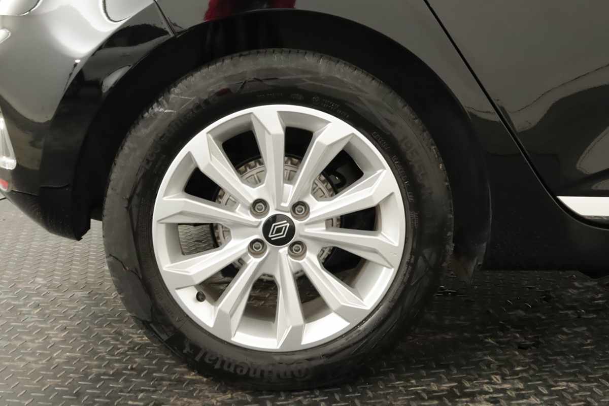 renault-clio-2024-gpl-999cc