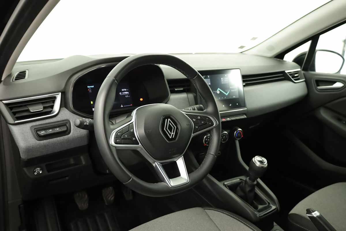 renault-clio-2024-gpl-999cc