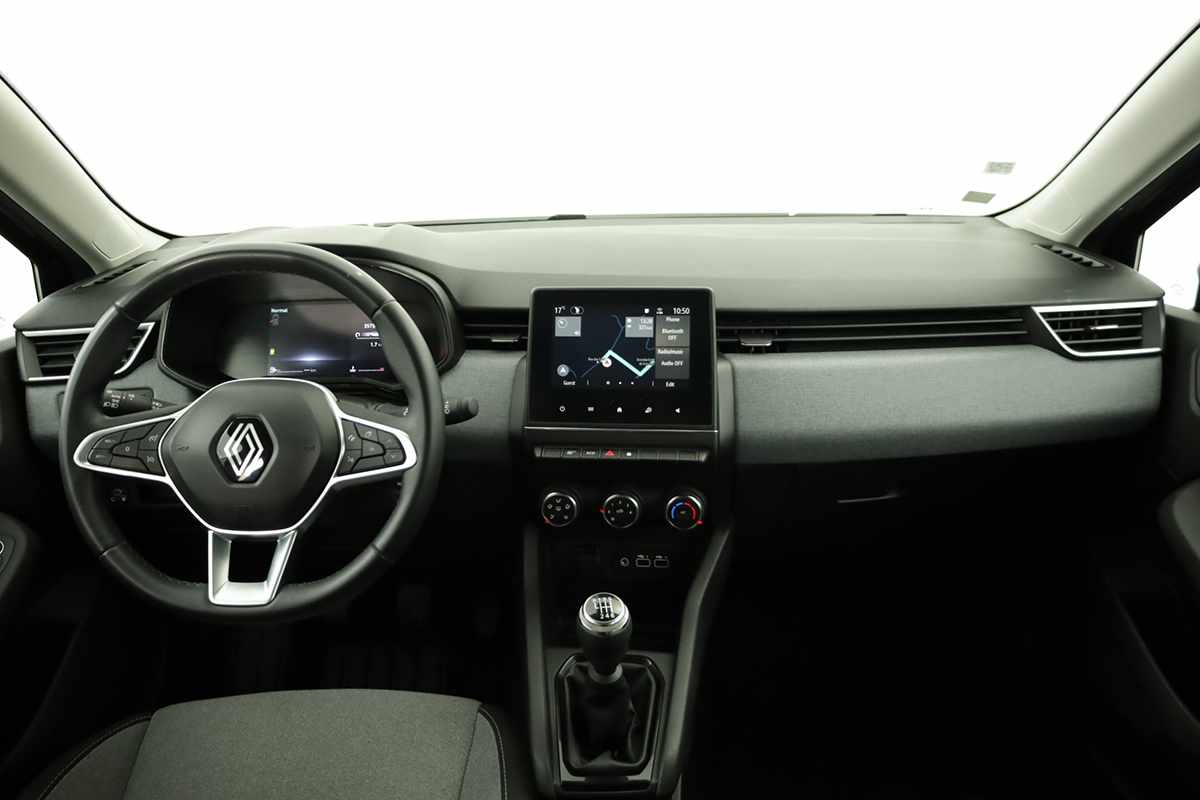 renault-clio-2024-gpl-999cc