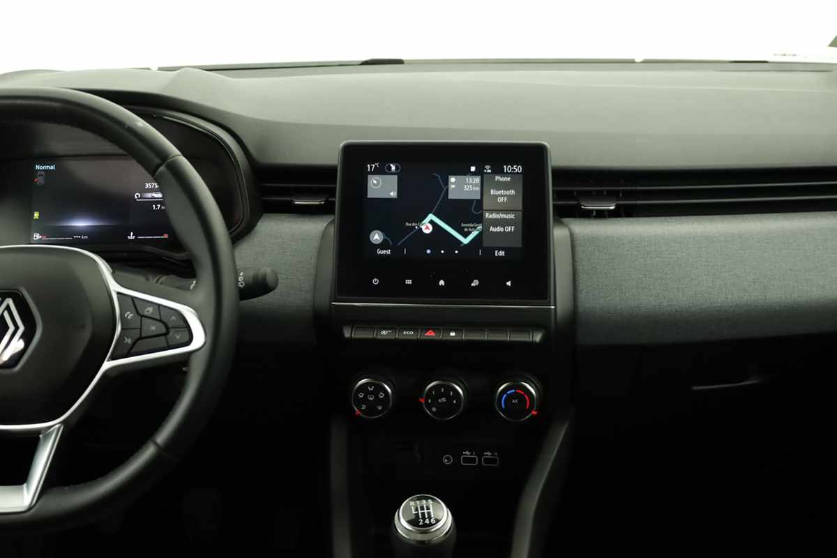 renault-clio-2024-gpl-999cc