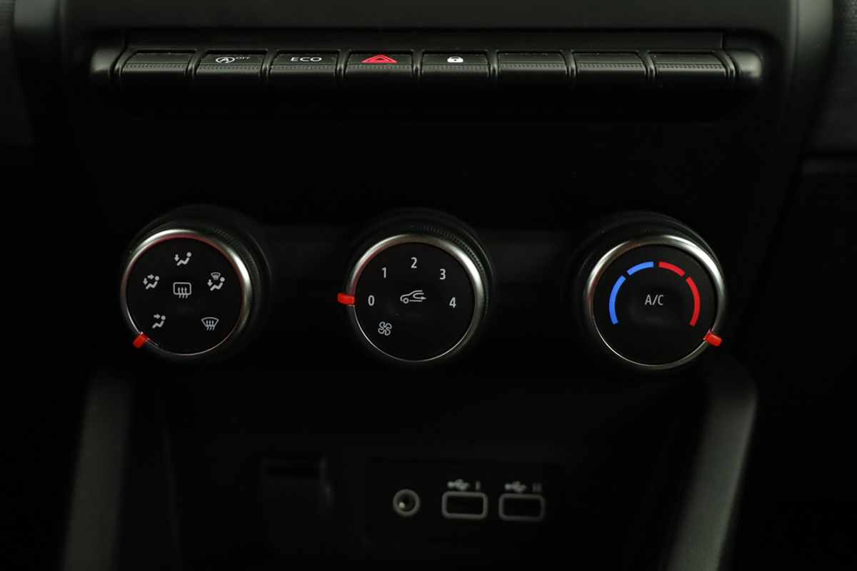 renault-clio-2024-gpl-999cc