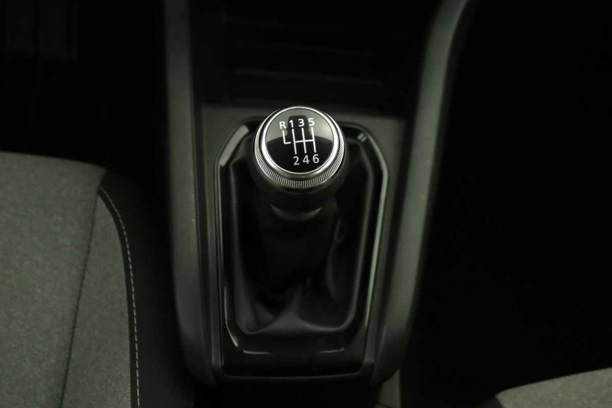 renault-clio-2024-gpl-999cc