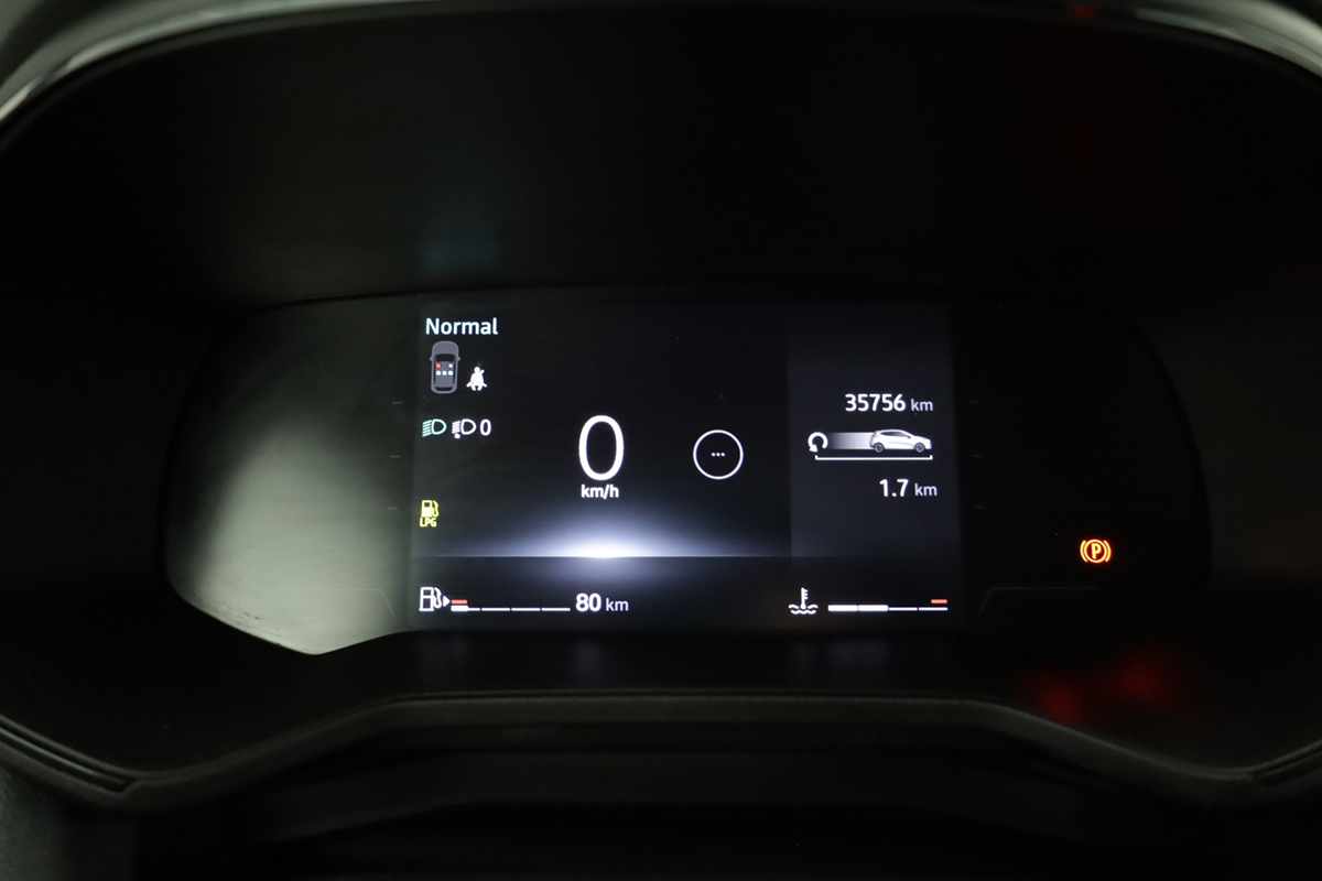 renault-clio-2024-gpl-999cc