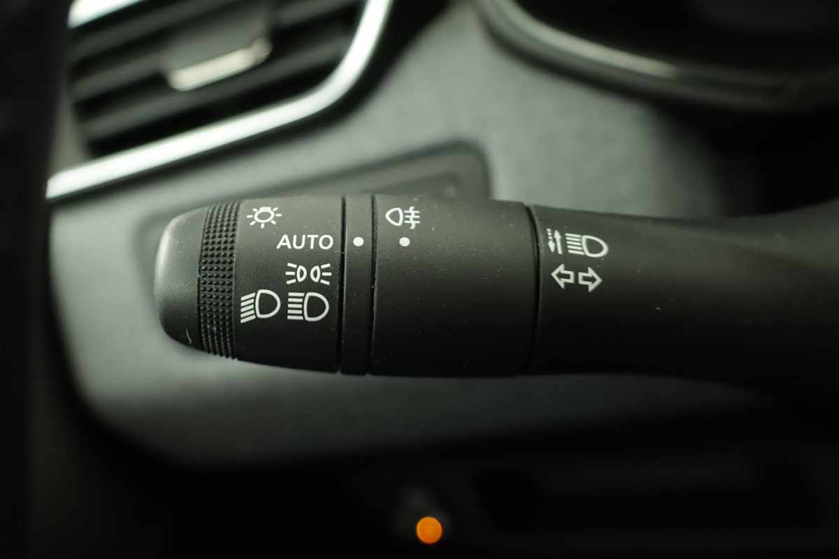 renault-clio-2024-gpl-999cc