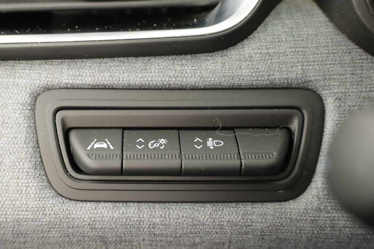 renault-clio-2024-gpl-999cc